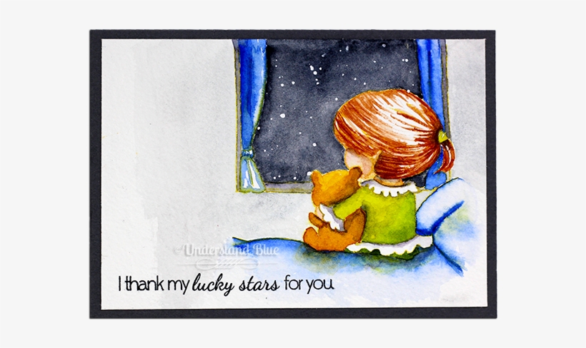I Had To Call In Reinforcements On This Card - Cartoon, transparent png #717595