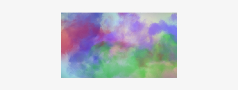 Painting, transparent png #717630