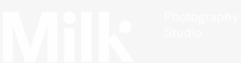 Milk Photography Studio, transparent png #717662