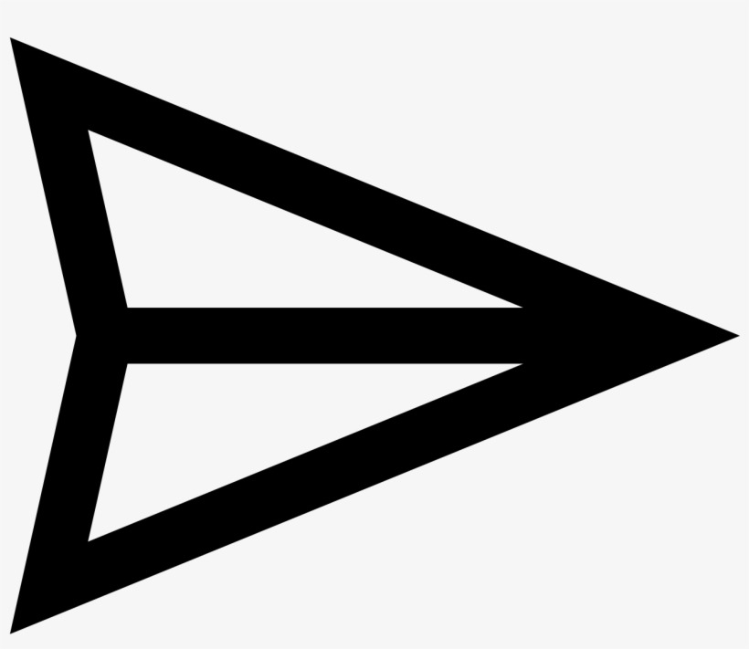 Similar Icons - Send Icons, transparent png #717691