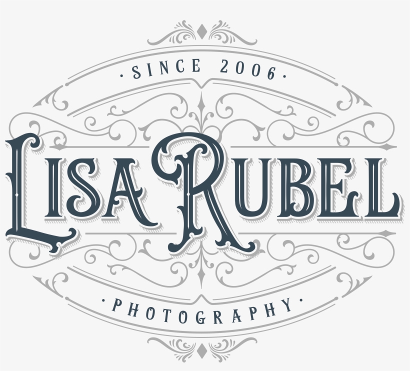 Lisa Rubel Photography - Illustration, transparent png #717692