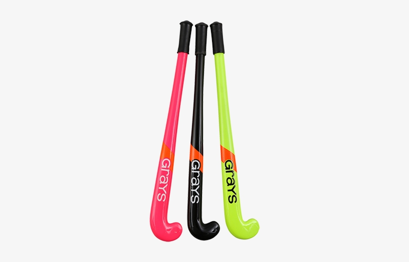 Grays Hockey Stick Astd Neon - Grays Hockey, transparent png #717756