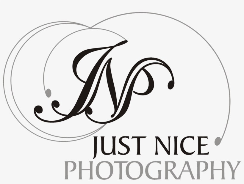 White Horse Deluxe Coach, transparent png #717813