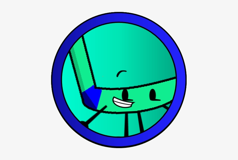 Hockey Stick - Sens Interdit, transparent png #717833