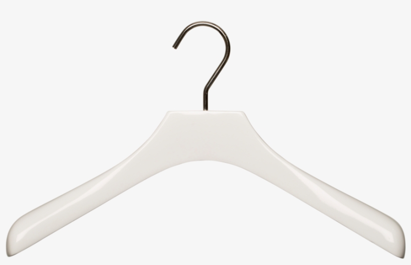 Clothes Hanger Angle - Clothes Hanger, transparent png #717835