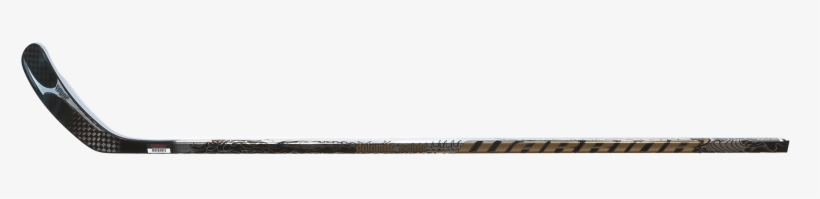 Free Png Hockey Stick Png Images Transparent - Warrior Dolomite Spyne, transparent png #717865