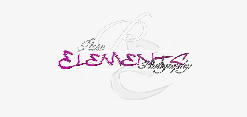 Northglenn Denver Photographers - Pure Elements Photography, transparent png #717898