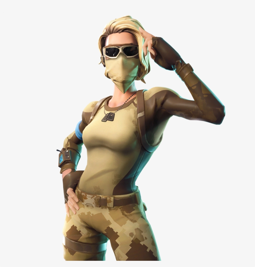 Transparent Download Outfit Fnbr Co Fortnite Cosmetics - Fortnite Scorpion And Armadillo, transparent png #717899