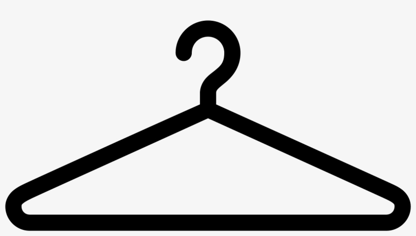 Picture Freeuse Stock Png Icon The Is Depicting A Standard - Icon Hanger, transparent png #717955