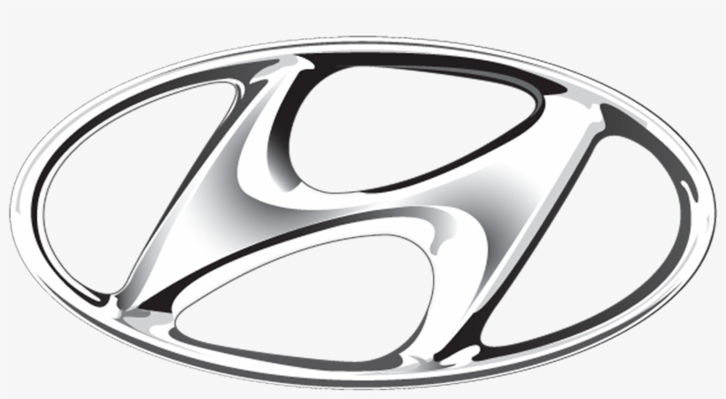 Transparent Background Image Of Hyundai, transparent png #718039