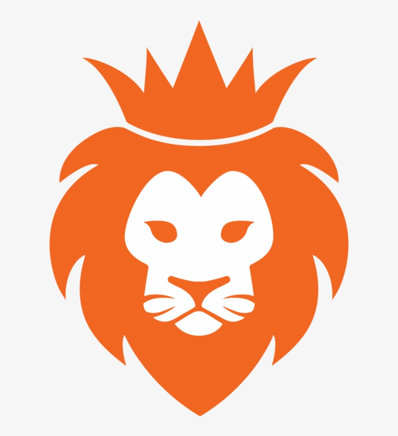 Leo - Illustration, transparent png #718040