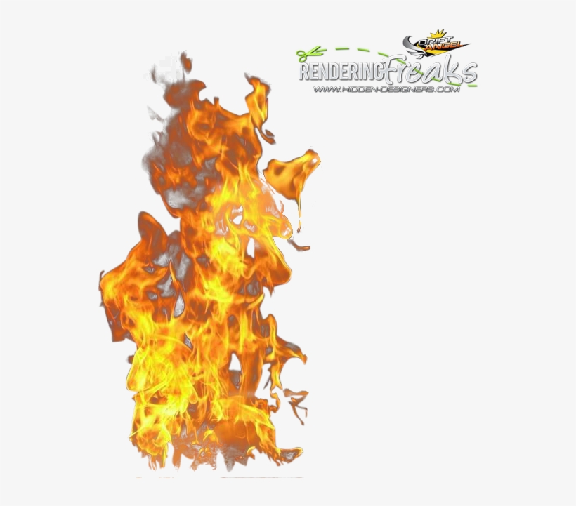 Fire Image Transparent, transparent png #718041