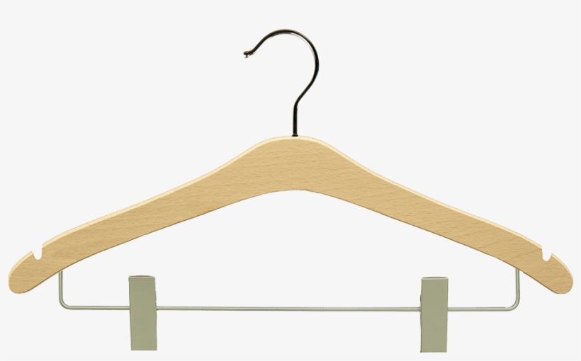 Vector Library Library Equipments Weber Coathangers - Wooden Clip Hangers Png, transparent png #718110