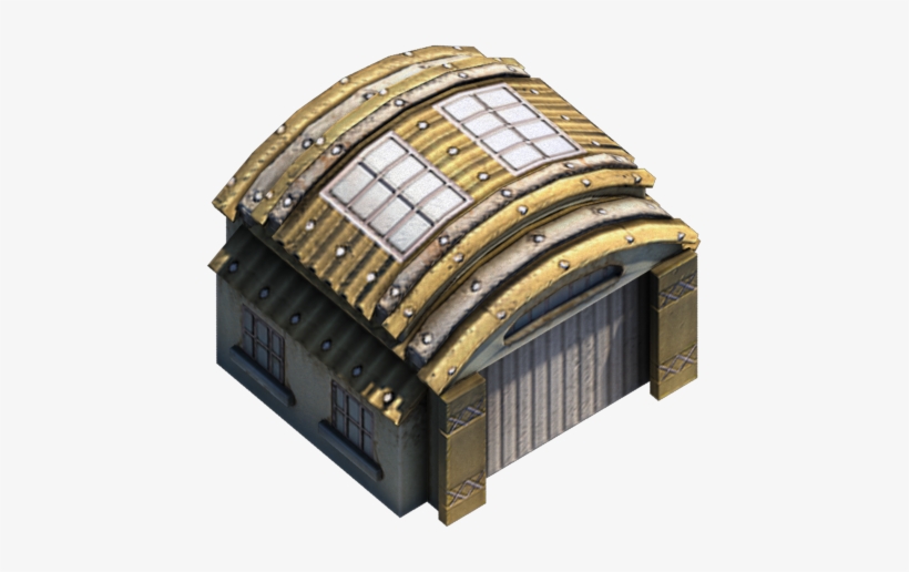 Hanger - Wiki, transparent png #718141