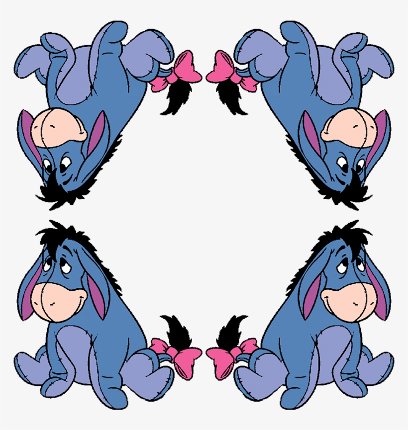 Winnie The Pooh Bebe Free Transparent Png Download Pngkey Winnie The Pooh Bebe Free Transparent Png Download Pngkey