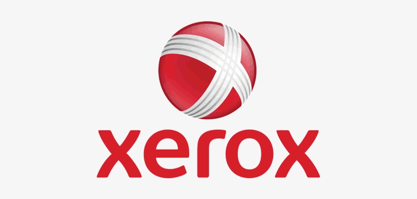 Xerox Business Services India Llp Bangalore, transparent png #718246