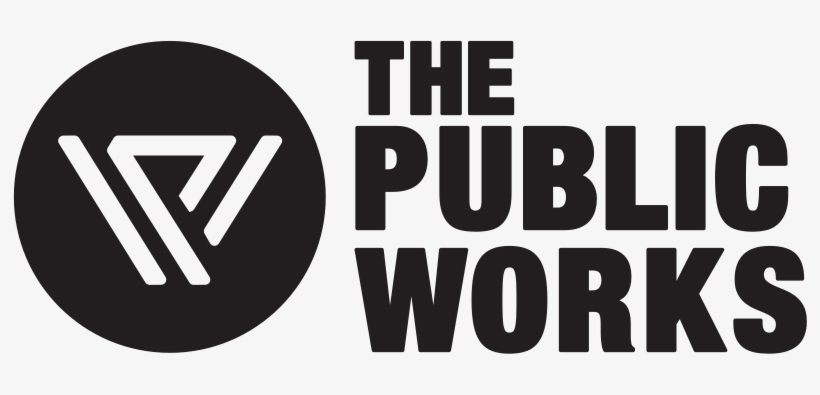 Trade School July 23-26, 2018 Denver, Co - Signage, transparent png #718295