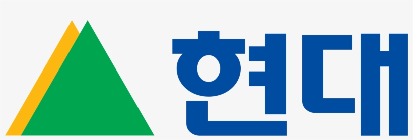 Open - 현대 상선, transparent png #718316