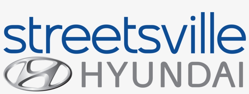 Streetsville-hyundai - Streetsville Hyundai, transparent png #718352