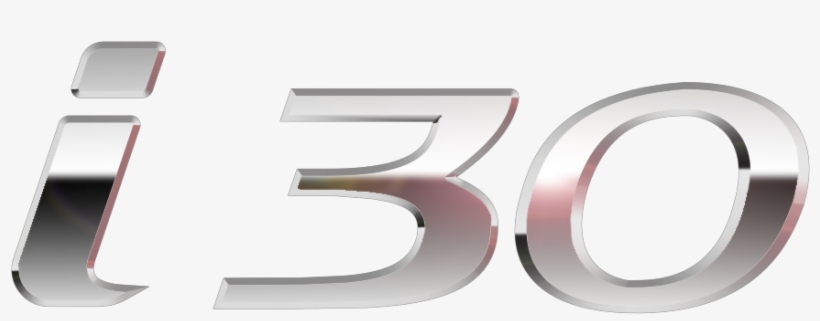Hyundai I30 Accessories Sydney - I30, transparent png #718382