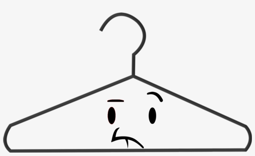 Hanger Pose, transparent png #718406