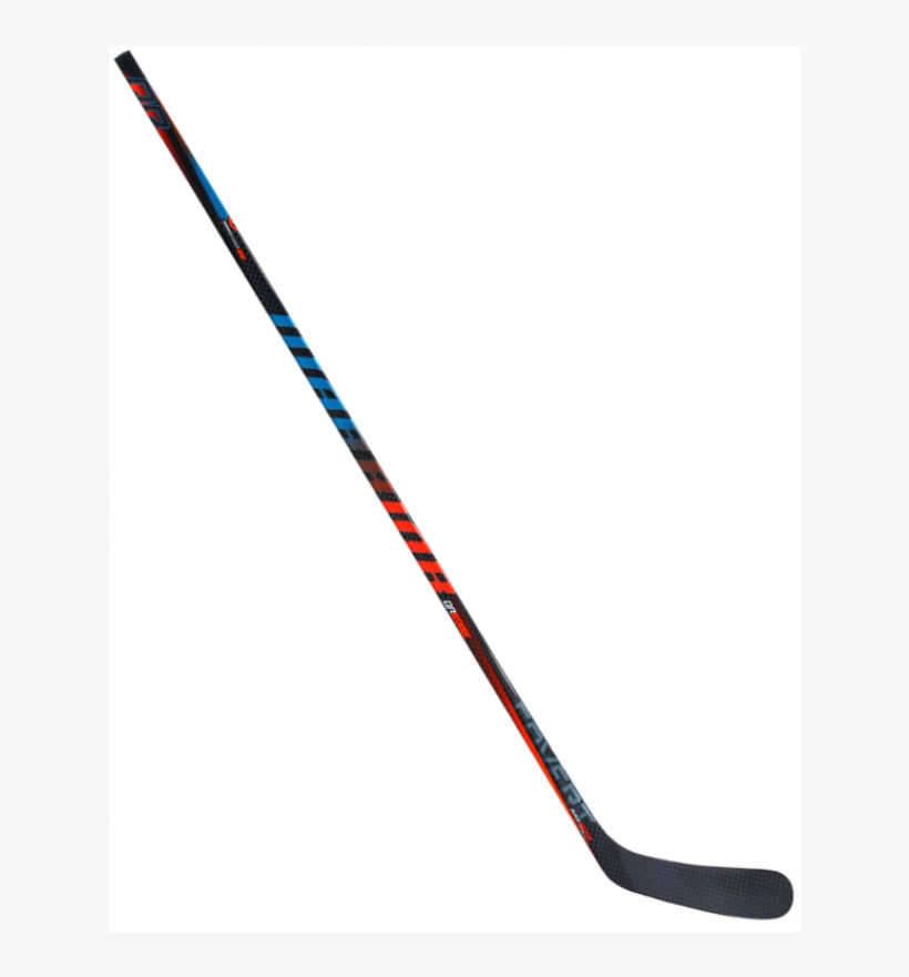 Warrior Covert Qre Grip Int - Hockey Stick, transparent png #718408