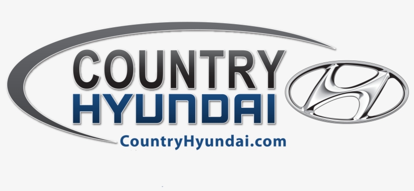 Read Consumer Reviews, Browse Used And New Cars For - Sc2-packages Hyundai Entourage 2007-2008 Oem Speaker, transparent png #718431