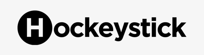 Logo-hockeystick - Circle, transparent png #718435