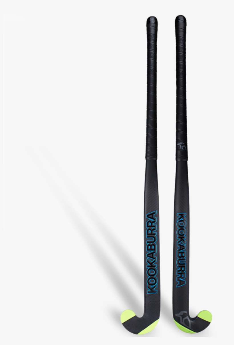 More Views - Kookaburra 2018 Team Phoenix, transparent png #718464