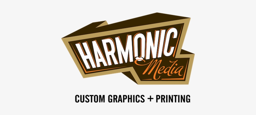 Business For Water Stewardship The Public Works Harmonic - Harmonic Media, transparent png #718516