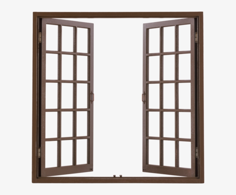 374f9e70 - Rolling Mosquito Net For Doors, transparent png #718518