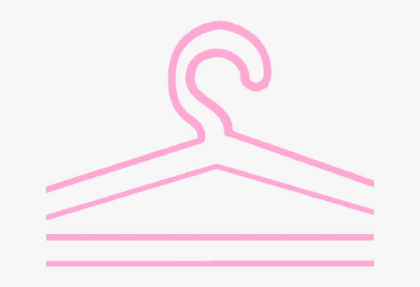 Clip Art, transparent png #718519