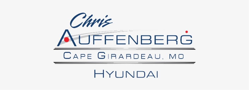 Missouri, transparent png #718520