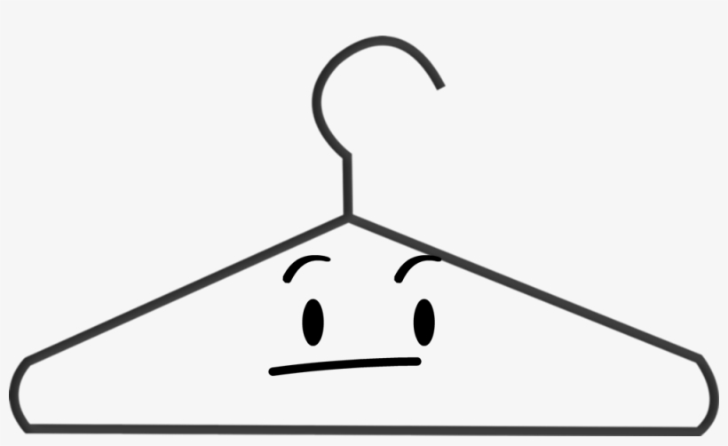 Hanger, transparent png #718540