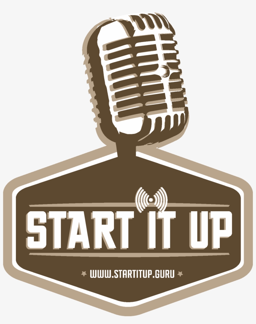 When Ashley Danford Founded Whiskey Women, She Needed - Information, transparent png #718541