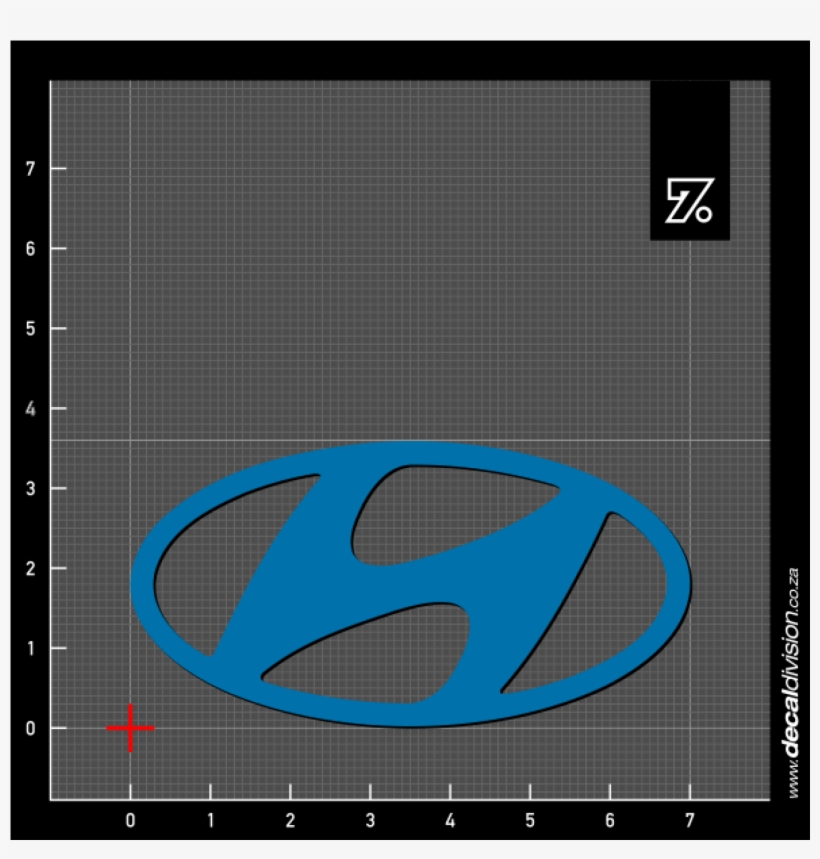 Logo S Line Audi, transparent png #718561