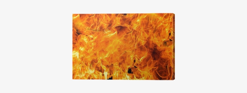 Flame, transparent png #718566