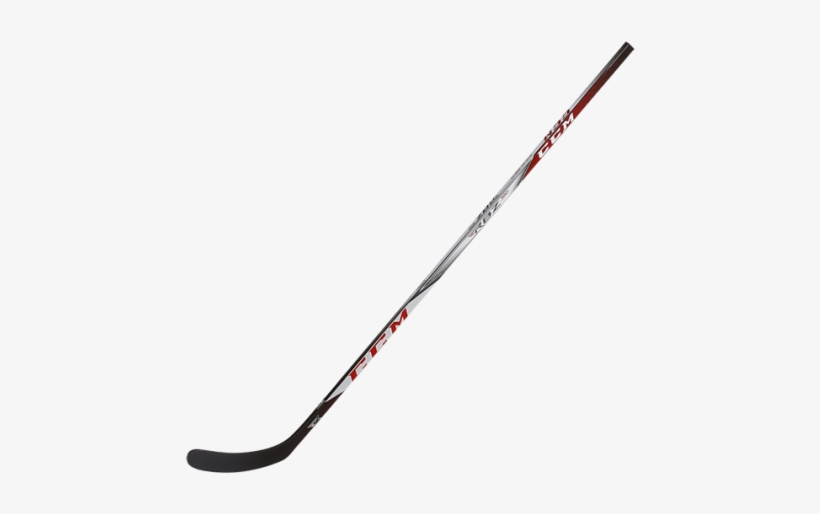 Ccm Rbz 380 Grip Jr - Ccm Super Tacks Junior Stick, transparent png #718597