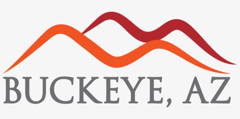 A Newsletter From The West Valley Arts Council - Buckeye, transparent png #718652