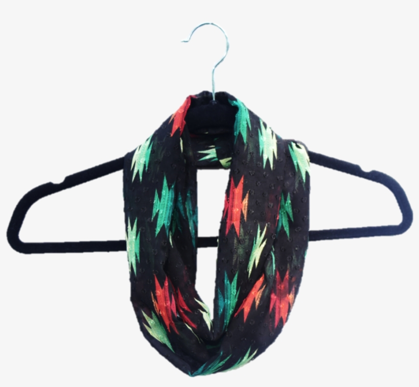 Hanger, transparent png #718704