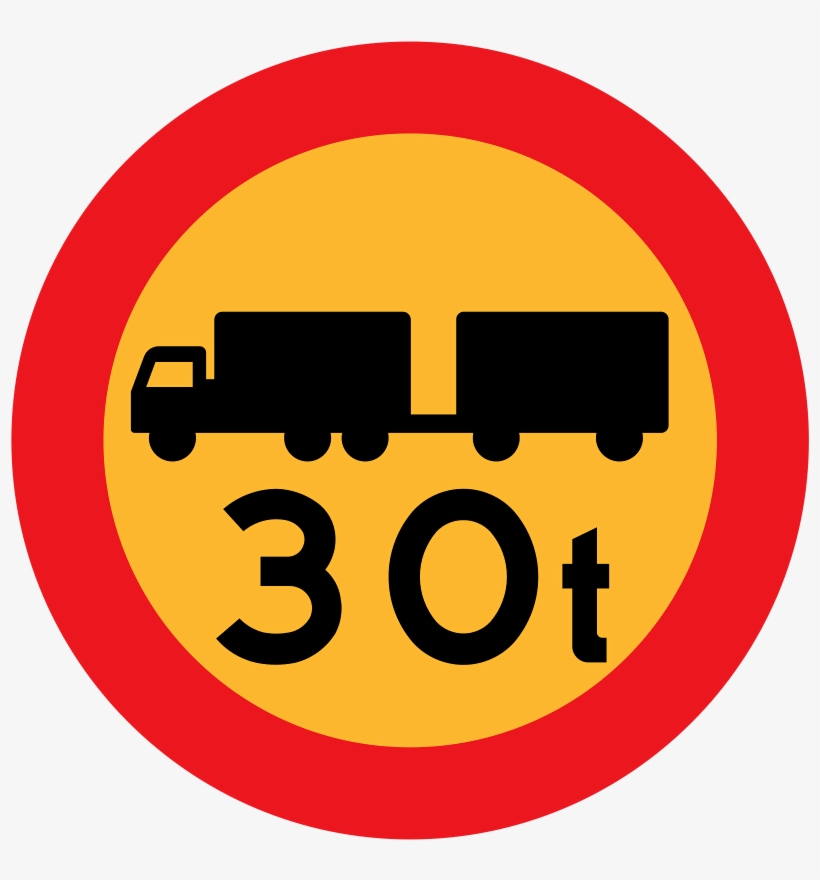 30t Car Logo - Arsenal Tube Station, transparent png #718732