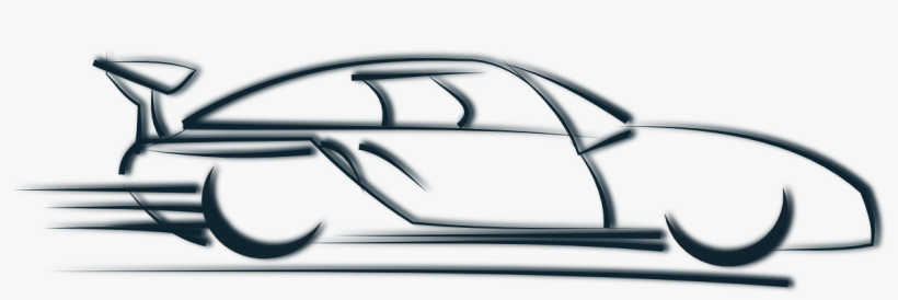 Black And White Race Car Png Transparent Black And - Car Speed Png - Free Transparent PNG Download - PNGkey Black And White Race Car Png Transparent Black And - Car Speed Png - Free Transparent PNG Download - PNGkey