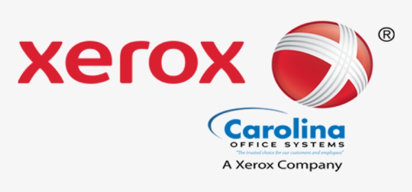 Xerox Fuser Kit - 400000 Pg, transparent png #718820