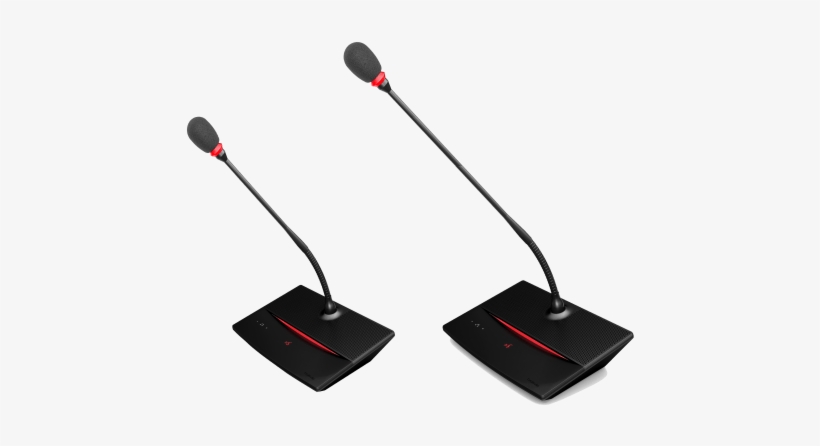 Televic D Cerno Cl, transparent png #718821