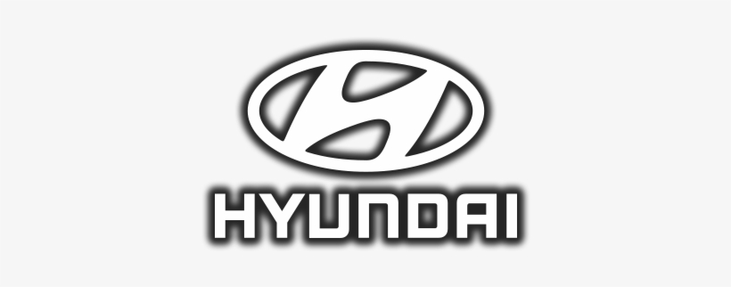 Hyundai Logo Png - Emblem, transparent png #718846