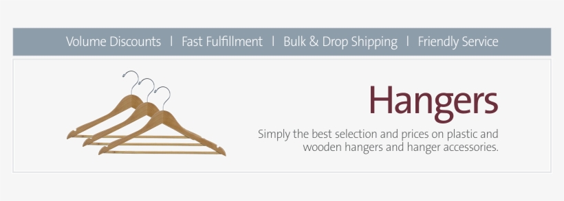 Hangers 2016 C - Clothes Hanger, transparent png #718849