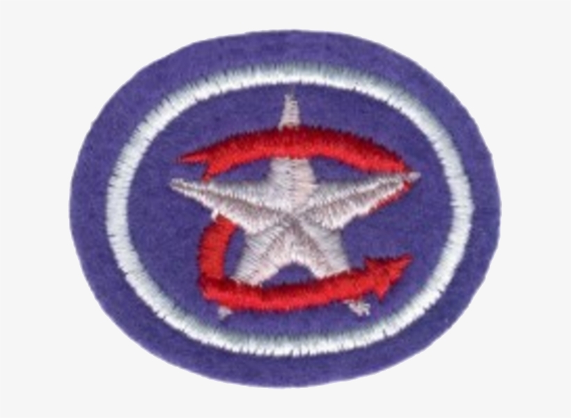 Adventurer For Christ - Especialidad De Aventurero Para Cristo, transparent png #718898