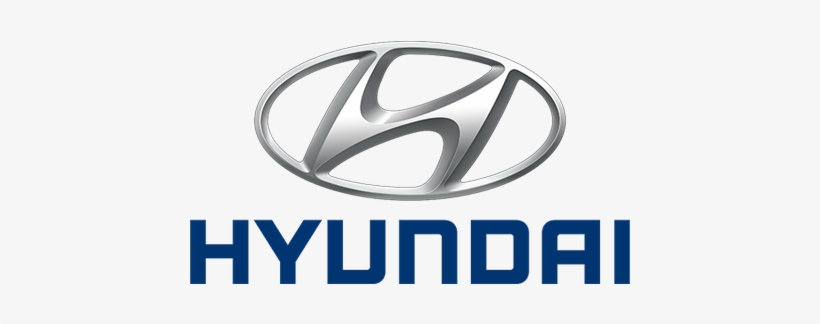 Did - Hyundai Truck & Bus, transparent png #718901