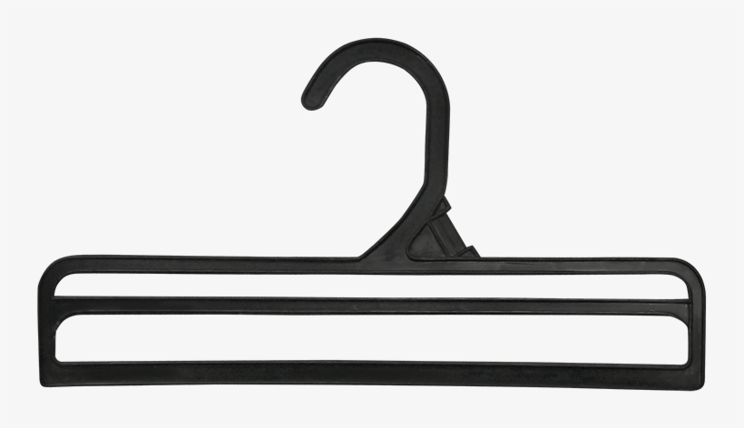 Zoom - - Clothes Hanger, transparent png #718927