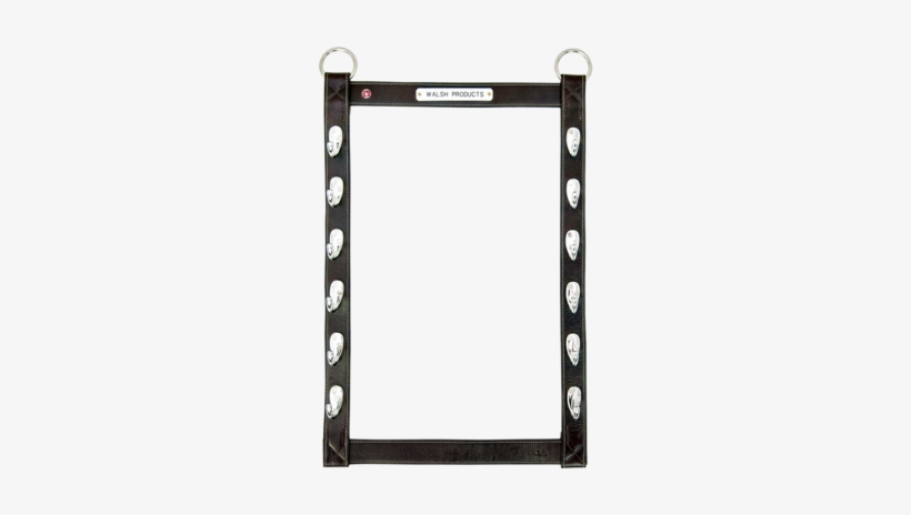 Touchscreen, transparent png #718948